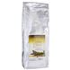 Органічна кава тонкого помелу Хаус Бленд - середній, House Blend Fine Ground Organic Coffee - Medium, Swanson, 454 г фото
