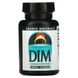 ДІМ, (Дііндолілметан), DIM (Diindolylmethane), Source Naturals, 100 мг, 60 таблеток фото