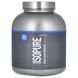 IsoPure, білковий порошок, нуль вуглеводів, вершкова ваніль, Nature's Best, IsoPure, 2,04 кг фото