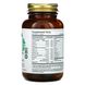 Органические мультивитамины Multi Vita Min, The Synergy Company, 60 растительных таблеток фото