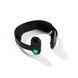 Vagus Nerve Stimulator, Pulsetto Rehabilitation Accessory (FIT Vagus Nerve Stimulator)