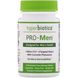 PRO-Men, Пробиотики для мужчин, Hyperbiotics, 30 таблеток фото