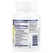 Digest Basic, Формула с основными ферментами, Enzymedica, 30 капсул фото