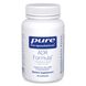 Витамины для надпочечников Pure Encapsulations (ADR Formula) 60 капсул фото