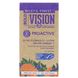 Комплекс для очей Wiley's Finest (Bold Vision) 550 мг 60 капсул фото