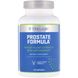Здоровье простаты для мужчин Vita Logic (Prostate Formula) 120 гелевых капсул фото