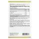 California Gold Nutrition, Rexdrive&trade; Amino with L-Arginine HCl, L-Citrulline, Acetyl-L-Carnitine Arginate DiHydrochloride, and Glycine Propionyl-L-Carnitine HCl, Men's Formula, 60 Veggie Capsules