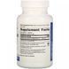 Берберин клінічного рівня Dr. Whitaker (Clinical Grade Berberine) 500 мг 90 капсул фото