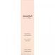 Moisturizing Collagen, Face Toner, White Lupin, Etude House, 200 ml