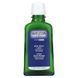 Aftershave Balm, Weleda, 3.4 fluid ounces (100 ml)