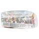 Diapers, Honest Diapers, Size 4, 22-37 pounds, pandas, The Honest Company, 23 diapers