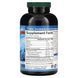 Omega-3 Lemon Flavor Carlson Labs (Elite Omega-3) 1600 mg 240 capsules.