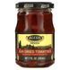 Alessi, Premium Sun Dried Tomatoes in Extra Virgin Olive Oil, 7 fl oz (205 ml) фото