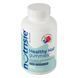 Healthy Hair Gummies OstroVit NUTRISIE 60 chewable tablets blueberry & raspberry
