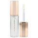 Dear Dahlia, Paradise Shine Eye Sequins, Liquid Eyeshadow, Actress, 0.14 oz (4 g) фото