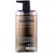 Mens daily use shampoo Active Man, Blackwood For Men, 448.04 ml.