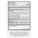 Vein Varicose Disease Remedy, Forces of Nature, 11 ml