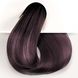 Фарба для волосся, Tints of Nature, Махагон, 4M, 130 мл фото