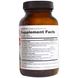 Вітаміни для імунітету Pure Essence (Immune Support) 60 таблеток фото