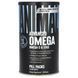 Anabolic Formula Omega Universal Nutrition (Animal Omega) 30 packets