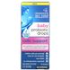 Mommy's Bliss, капли с пробиотиком для облегчения кишечных коликов у грудных детей от рождения и старше, 8 мл (27 жидк. Унций) фото