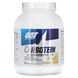 Carbohydrate, high-efficiency glycogen supplier, orange