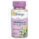 Solaray, Vital Extract, Triphala, 1,500 mg, 90 VegCaps (500 mg per Capsule)