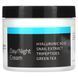 Дневной/ночной крем Yeouth (Day & Night Cream) 118 мл фото