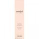Moisturizing Collagen, Face Toner, White Lupin, Etude House, 200 ml