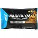 EFX Sports, Энергетический батончик Karbolyn, шоколадная крошка с арахисовым маслом, 12 батончиков, 2,12 (60 г) каждый фото