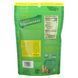 Органическая высушенная клубника, Karen's Naturals, 1.2 унций (34 г) фото