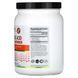 NutriBiotic, Immunity, аскорбінова кислота з біофлавоноїдами, 1 кг (2,2 фунта) фото