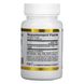 Астаксантин Асталиф California Gold Nutrition (Astaxanthin Astalif) 12 мг 30 вегетарианских капсул фото