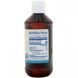 Стевія екстракт без алкоголю Now Foods (Better Stevia Glycerite) 237 мл фото