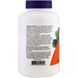Magnesium Citrate Now Foods 227 g