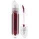 Physicians Formula, Diamond Plumper, Mineral Wear Lip Plumper, 1712258 Brilliant Berry Diamond, 0.17 fl oz (5 ml) фото