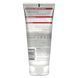 LOreal, Revitalift Derm Intensives, cleansing gel with 3.5% pure glycolic acid, fragrance-free, 200 ml (6.7 fluid ounces)