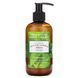Lotion for hands with shea butter Out of Africa (Lotion) 240 ml