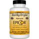 Эпикор Healthy Origins (Epicor) 500 мг 150 капсул фото