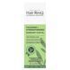 Petal Fresh, Hair ResQ&reg;, Rosemary Hair Oil, Thickening + Strengthening, 2 fl oz (60 ml)