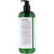 Шампунь с хной, улучшающая формула, Henna Shampoo, Enhancing Formula, Mill Creek Botanicals, 414 мл фото