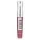 Rimmel London, Stay Glossy, lip gloss, shade 340 Captivate Me, 5.5 ml (0.18 fl oz).
