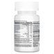 Мультивитамины для мужчин Super Nutrition (Men Triple Power Chewable Multivitamin) 30 жевательных таблеток фото