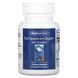 Травни ферменты повна формула Allergy Research Group (Digestive Enzymes Complete Formula) 30 вегетарианских капсул фото