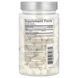 MuscleTech, Peptide 185, 2,000 mg, 84 Capsules (666 mg per Capsule) фото