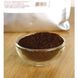 Органічна кава тонкого помелу Хаус Бленд - середній, House Blend Fine Ground Organic Coffee - Medium, Swanson, 454 г фото