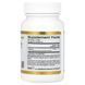 Astaxanthin Astalif California Gold Nutrition (Astaxanthin Astalif) 12 mg 30 vegetarian capsules