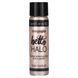 wet n wild, MegaGlo, Hello Halo Liquid Highlighter, 304A Halo, Goodbye, 0.5 fl oz (15 ml) фото