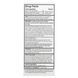 Suppositories Yeast Gard Advanced, 10 suppositories
