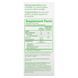 Probiotics, Baby, Grow + Thrive, Probiotics + Vitamin D Drops, 0-12 months, Culturelle, .30 fluid ounces (9 ml)